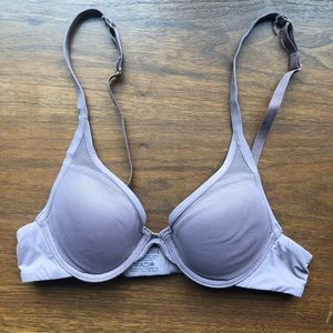 Third Love bra - like new!